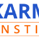 Photo of Karmick Institute