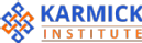 Karmick Institute Programming Languages institute in Kolkata
