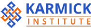 Karmick Institute Digital Marketing institute in Kolkata