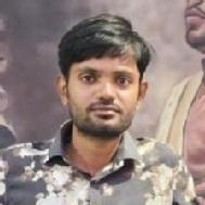 Abhishek Kumar Class 12 Tuition trainer in Patna Sadar