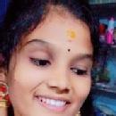 Kalla Saichandrika photo