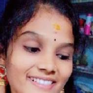 Kalla Saichandrika Class I-V Tuition trainer in Vijayawada