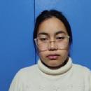 Nongthombam maya devi Private Tutors trainer in Imphal