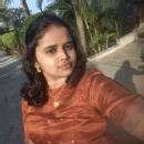 Sudheena N. CBSE Tuition classes trainer in Kundapura