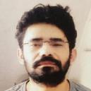 Karan Science Tuition classes trainer in Panchkula