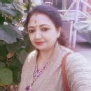 Sonali Tutorial Center Tuition Center institute in Durgapur