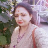 Sonali Tutorial Center Class I-V Tuition institute in Durgapur