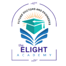 Photo of The Elight Academy