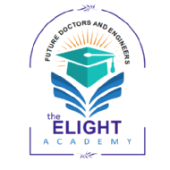 The Elight Academy Engineering Entrance institute in Pune