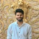 Ashwani Geography Tuition classes trainer in Jammu