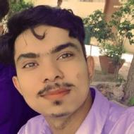 Chirag Monga Class I-V Tuition trainer in Mandi Dabwali