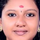 Anupama Tuition Tutor trainer in Kothamangalam