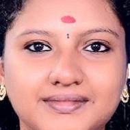 Anupama Class 12 Tuition trainer in Kothamangalam