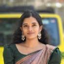 Sariga Tuition trainer in Chirayinkil