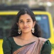 Sariga Class 12 Tuition trainer in Chirayinkil