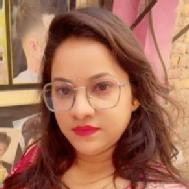 Amayra Class I-V Tuition trainer in Delhi