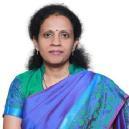 Dr N Swathi . Pharmacy Tuition trainer in Hyderabad