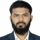 Shaikh Ahsaan Tuition Tutor trainer in Islampur