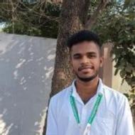 Dharavath Class 11 Tuition trainer in Hyderabad