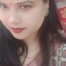 Taruna Priya photo