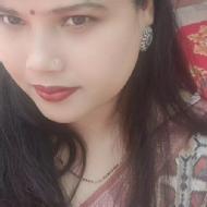 Taruna priya Class 9 Tuition trainer in Noida