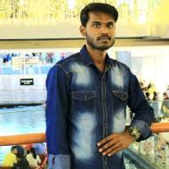 Manikandan Mani Engineering Diploma Tuition trainer in Nagapattinam