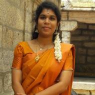 Karpaga J. Class I-V Tuition trainer in Tirunelveli