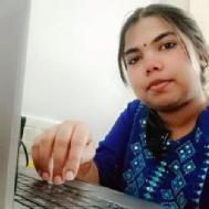 Aradhya Class I-V Tuition trainer in Thodupuzha