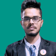 Dhanmoni Class 12 Tuition trainer in Guwahati