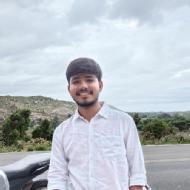 Utkarsh Class I-V Tuition trainer in Gurgaon