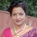 Sukanya J. Hindi Language trainer in Shindoli