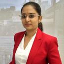 Milan M. Business Etiquette Training trainer in Pune