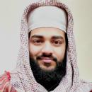 Muhammad Hafiz photo