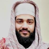 Muhammad Hafiz MA Tuition trainer in Karunagappally