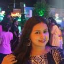 Priyanka Class I-V Tuition trainer in Kolkata