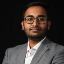 Abhishek Payezhi Chegattil Kubernetes trainer in Thudiyalur