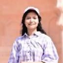 Sheetal J. Home Tutors trainer in Jaleshar