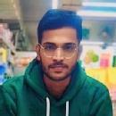 Sangappa Yaradatti Kannada Tuition classes trainer in Raibag