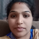 K Puja Paandiyan photo