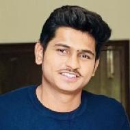 Shiva Class 10 trainer in Bangalore