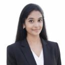 Priyanka . Accounts Tuition classes trainer in Chennai