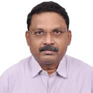 Murugesan BTech Tuition trainer in Chennai