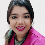 Anuttama Makeup trainer in Pune