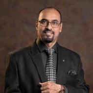 Anil Verma Parenting trainer in Durg