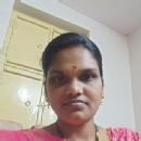 Srivarsha BSc Tuition trainer in Hyderabad