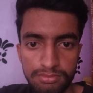 Rishu Class 6 Tuition trainer in Gorakhpur