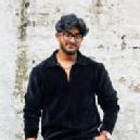 Mohd Hilal English Tutors trainer in Aligarh