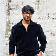 Mohd Hilal Class I-V Tuition trainer in Aligarh