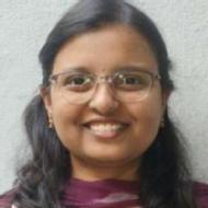 Yasaswini Class I-V Tuition trainer in Piduguralla