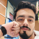 Sanidhya Tuition Tutor trainer in Mahrajganj